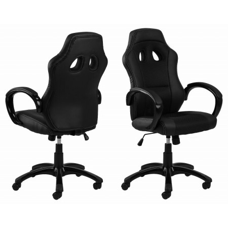 Actona - Race Gaming Chair